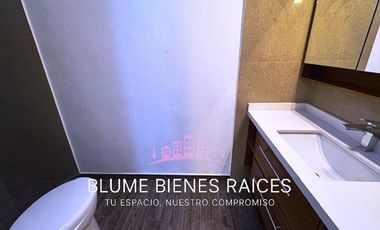Renta casa en privada con vigilancia las 24 horas cerca Av. Observatorio