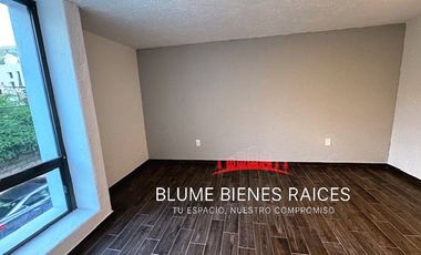 Renta casa en privada con vigilancia las 24 horas cerca Av. Observatorio