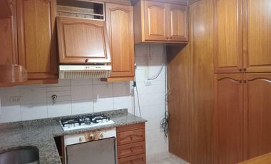 Alquiler Casa 4 ambientes en El Palomar