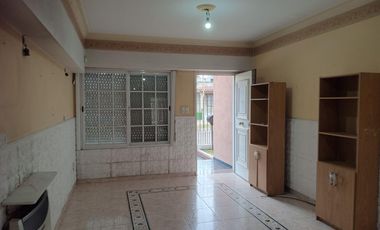 Alquiler Casa 4 ambientes en El Palomar