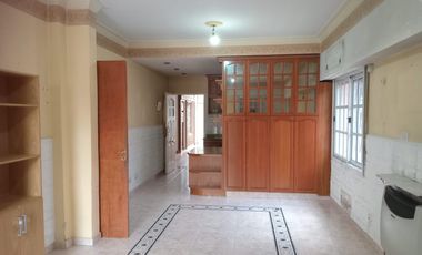 Alquiler Casa 4 ambientes en El Palomar