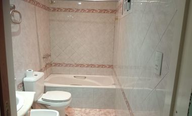 Alquiler Casa 4 ambientes en El Palomar