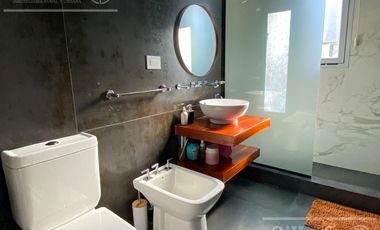Casa en venta amoblada de 7 ambientes en Greenville, Guillermo Hudson