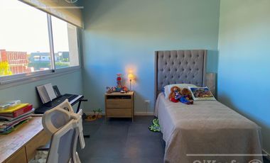 Casa en venta amoblada de 7 ambientes en Greenville, Guillermo Hudson