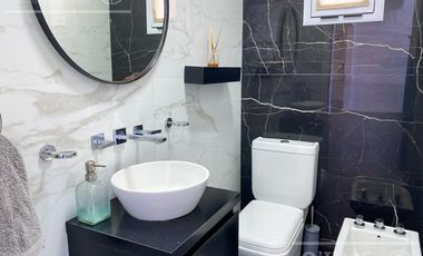 Casa en venta amoblada de 7 ambientes en Greenville, Guillermo Hudson