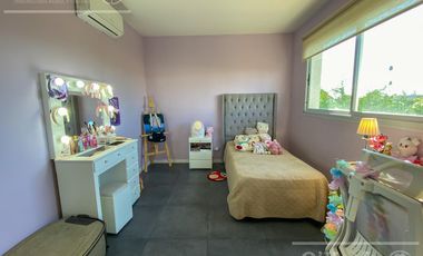 Casa en venta amoblada de 7 ambientes en Greenville, Guillermo Hudson
