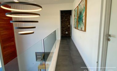 Casa en venta amoblada de 7 ambientes en Greenville, Guillermo Hudson