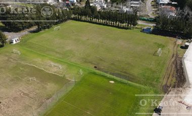 Casa en venta amoblada de 7 ambientes en Greenville, Guillermo Hudson