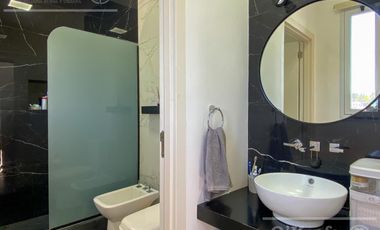 Casa en venta amoblada de 7 ambientes en Greenville, Guillermo Hudson