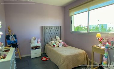 Casa en venta amoblada de 7 ambientes en Greenville, Guillermo Hudson