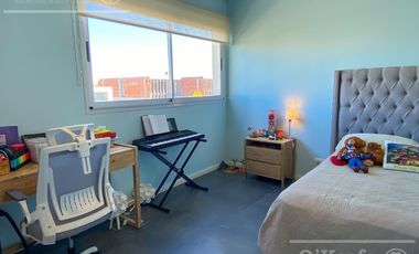 Casa en venta amoblada de 7 ambientes en Greenville, Guillermo Hudson