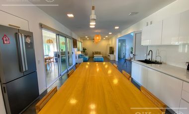 Casa en venta amoblada de 7 ambientes en Greenville, Guillermo Hudson
