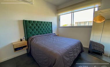 Casa en venta amoblada de 7 ambientes en Greenville, Guillermo Hudson