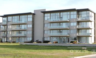 Casa en venta amoblada de 7 ambientes en Greenville, Guillermo Hudson