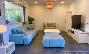 Casa en venta amoblada de 7 ambientes en Greenville, Guillermo Hudson