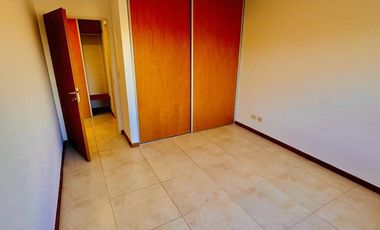 ALQUILER 2 AMB ALTOS DE MASCHWITZ