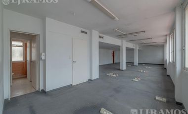 Edificio Comercial en Microcentro