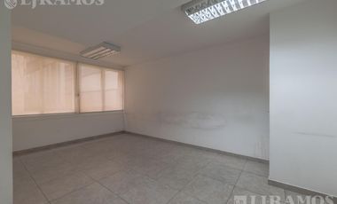 Edificio Comercial en Microcentro