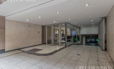Edificio Comercial en Microcentro
