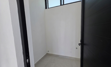 Venta de Departamento en colonia Las Américas, al Sur de Aguascaliente