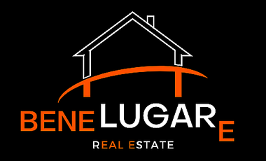Venta de Departamento en colonia Las Américas, al Sur de Aguascaliente