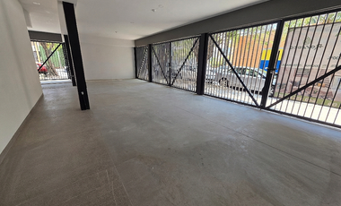 Venta de Departamento en colonia Las Américas, al Sur de Aguascaliente