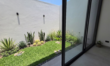 Venta de Departamento en colonia Las Américas, al Sur de Aguascaliente