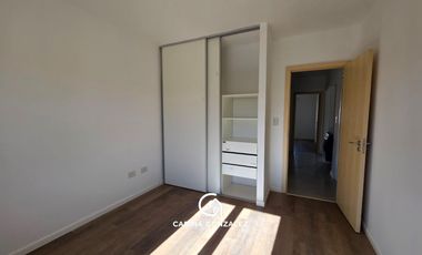 Casa en Barrio La Falda - Cipolletti