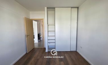 Casa en Barrio La Falda - Cipolletti