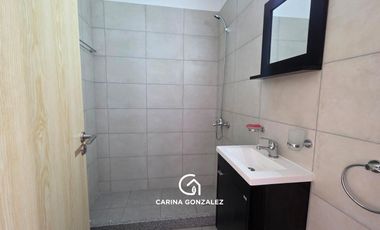 Casa en Barrio La Falda - Cipolletti
