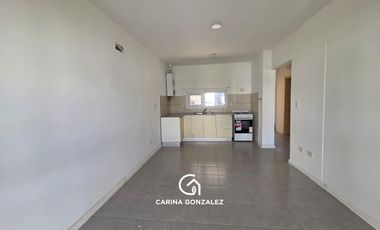 Casa en Barrio La Falda - Cipolletti