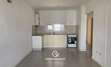 Casa en Barrio La Falda - Cipolletti