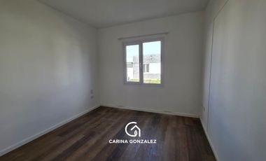 Casa en Barrio La Falda - Cipolletti