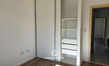 Casa en Barrio La Falda - Cipolletti