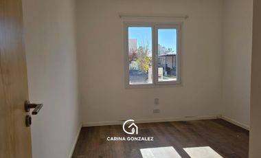 Casa en Barrio La Falda - Cipolletti