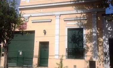 Depósito en Lomas de Zamora Oeste