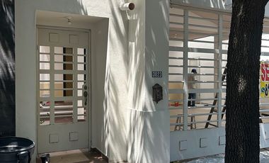 Casa en Renta en Bosques de Contry, Guadalupe N.L