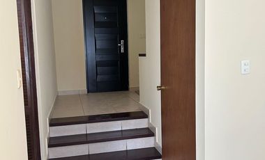 Casa en Renta en Bosques de Contry, Guadalupe N.L