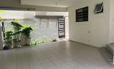 Casa en Renta Bosques del Contry