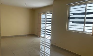 Casa en Renta Bosques del Contry