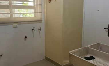 Casa en Renta Bosques del Contry