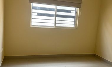 Casa en Renta Bosques del Contry