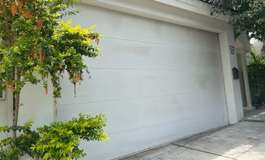 Casa en Renta Bosques del Contry