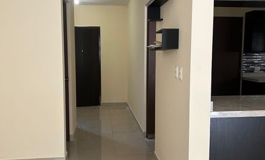 Casa en Renta Bosques del Contry