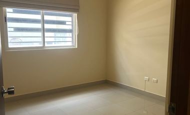 Casa en Renta Bosques del Contry