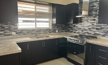 Casa en Renta Bosques del Contry