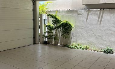 Casa en Renta Bosques del Contry