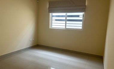 Casa en Renta Bosques del Contry