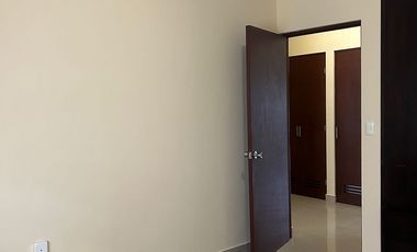Casa en Renta Bosques del Contry
