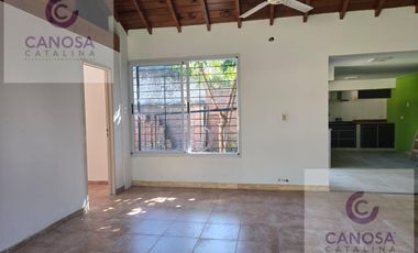 Casa en EZEIZA
